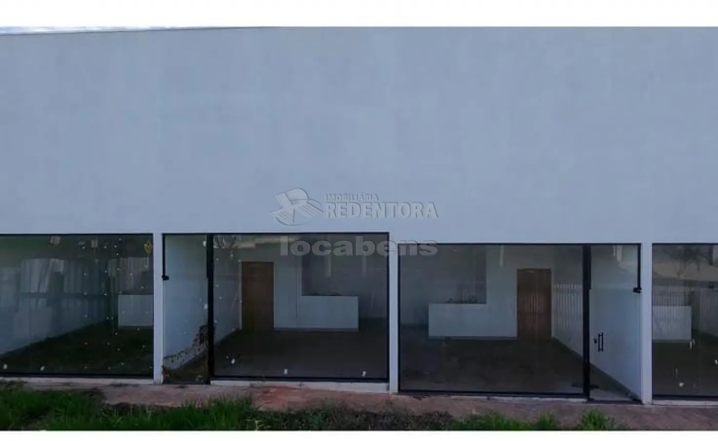 Comprar Terreno / &Aacute;rea em Mirassol R$ 2.300.000,00 - Foto 13