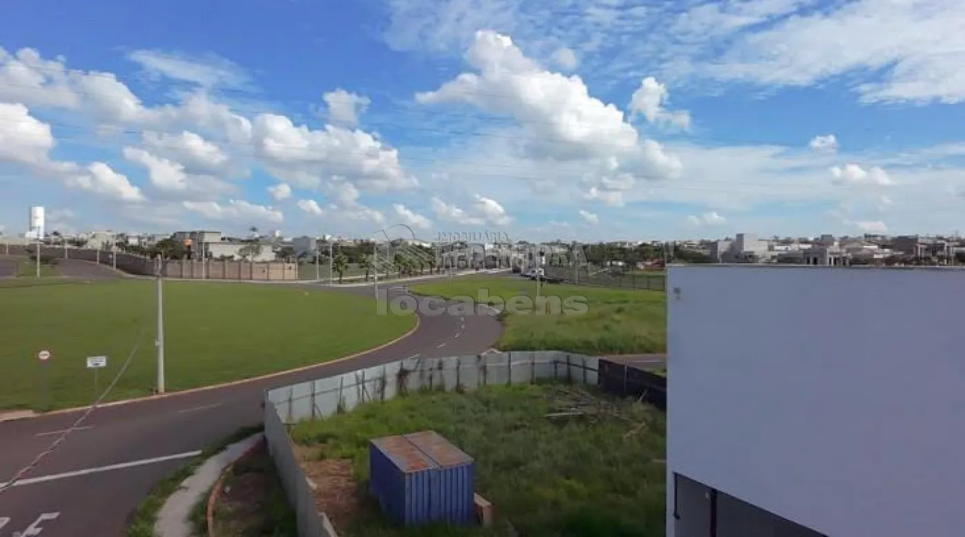 Comprar Terreno / &Aacute;rea em Mirassol R$ 2.300.000,00 - Foto 15