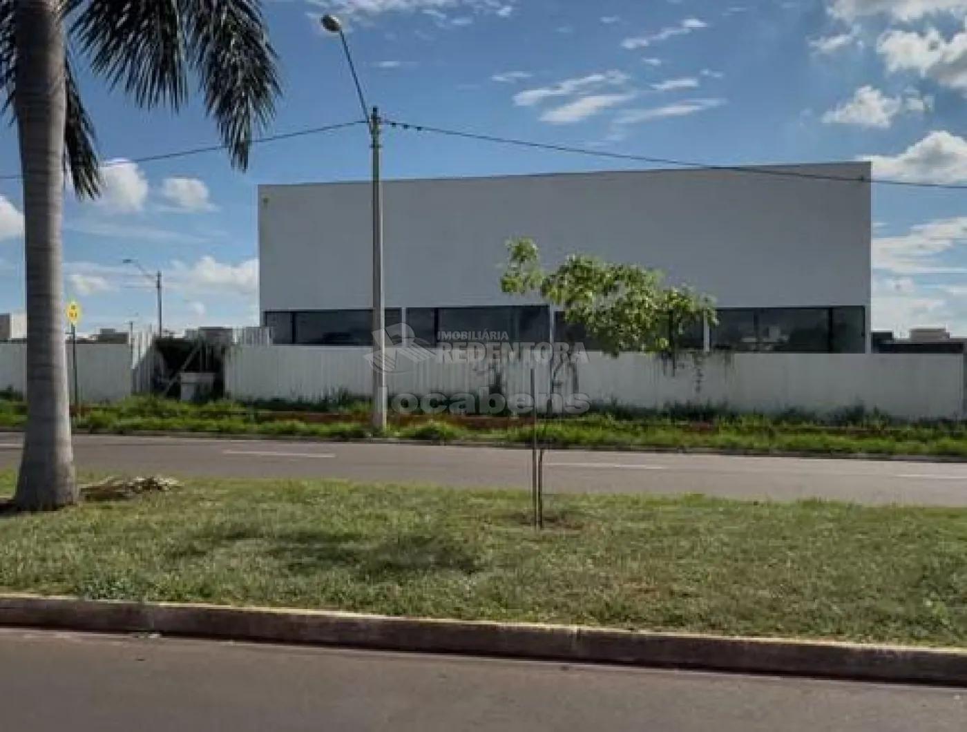 Comprar Terreno / &Aacute;rea em Mirassol R$ 2.300.000,00 - Foto 16