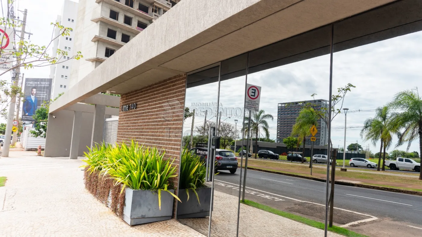 Comprar Apartamento / Padr&atilde;o em S&atilde;o Jos&eacute; do Rio Preto R$ 1.500.000,00 - Foto 37