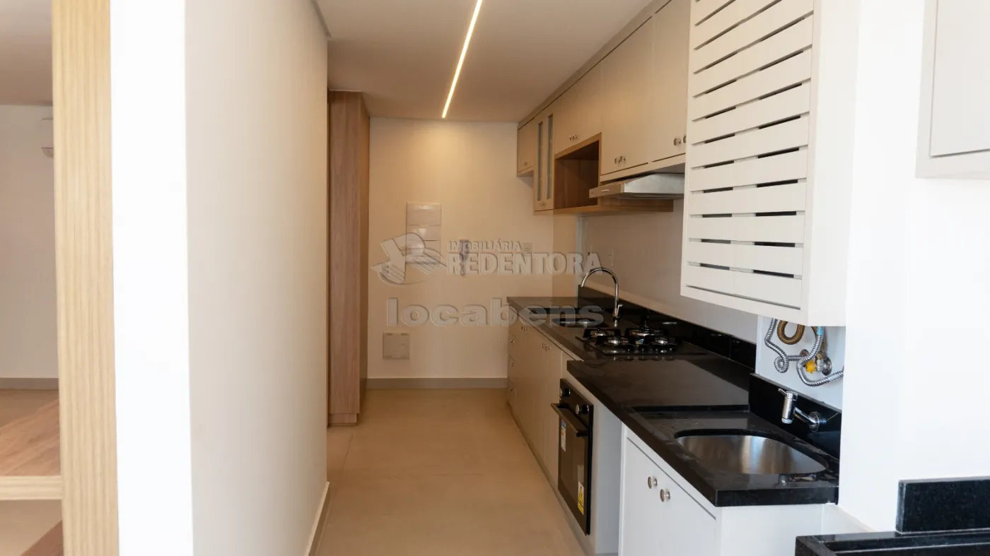 Comprar Apartamento / Padr&atilde;o em S&atilde;o Jos&eacute; do Rio Preto R$ 1.500.000,00 - Foto 15