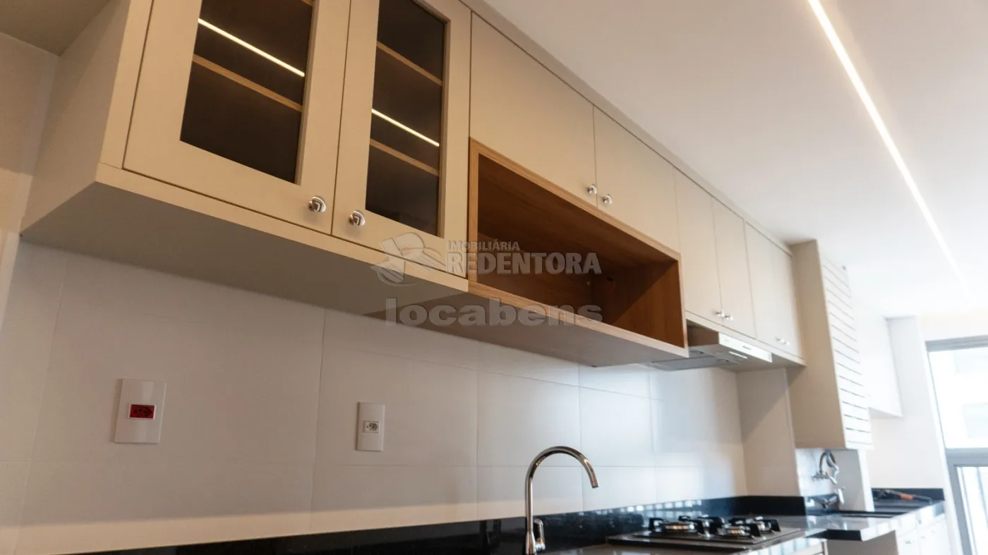 Comprar Apartamento / Padr&atilde;o em S&atilde;o Jos&eacute; do Rio Preto R$ 1.500.000,00 - Foto 10
