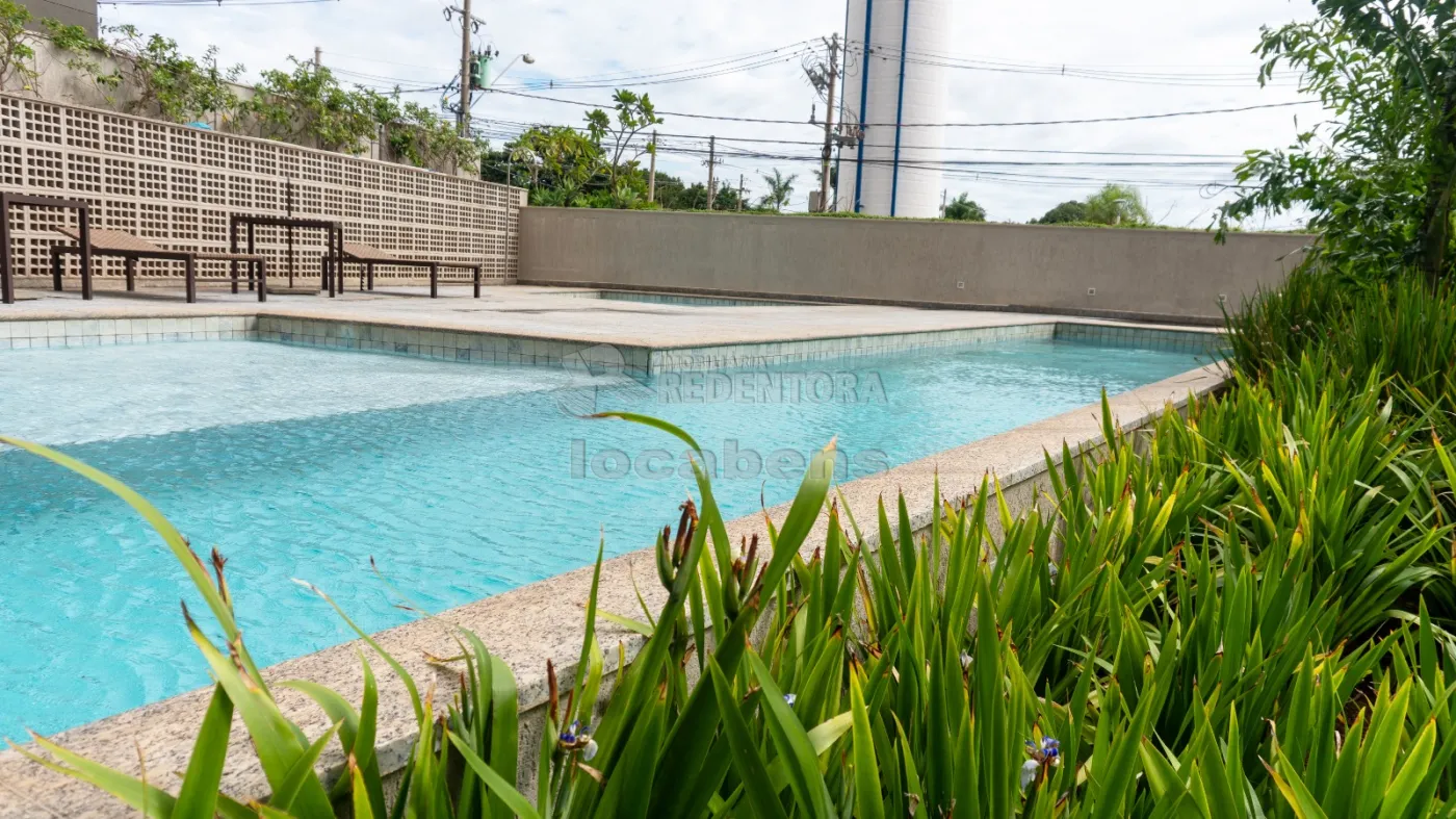 Comprar Apartamento / Padr&atilde;o em S&atilde;o Jos&eacute; do Rio Preto R$ 1.500.000,00 - Foto 4