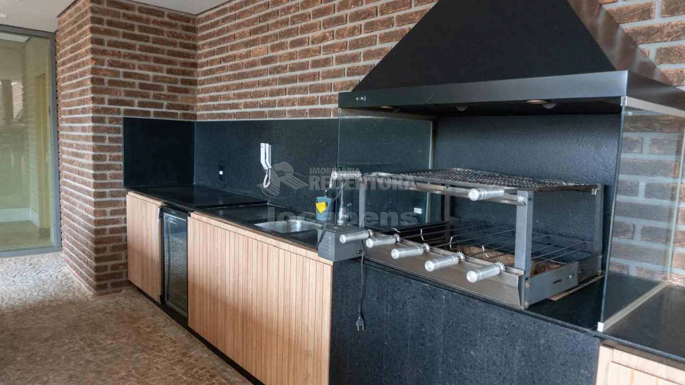Comprar Apartamento / Padr&atilde;o em S&atilde;o Jos&eacute; do Rio Preto R$ 1.500.000,00 - Foto 39