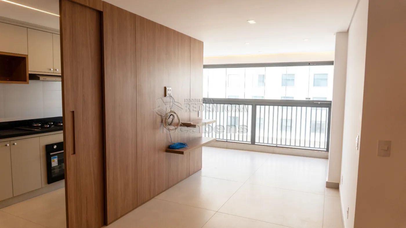 Comprar Apartamento / Padr&atilde;o em S&atilde;o Jos&eacute; do Rio Preto R$ 1.500.000,00 - Foto 9