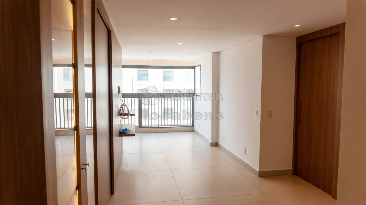 Comprar Apartamento / Padr&atilde;o em S&atilde;o Jos&eacute; do Rio Preto R$ 1.500.000,00 - Foto 41