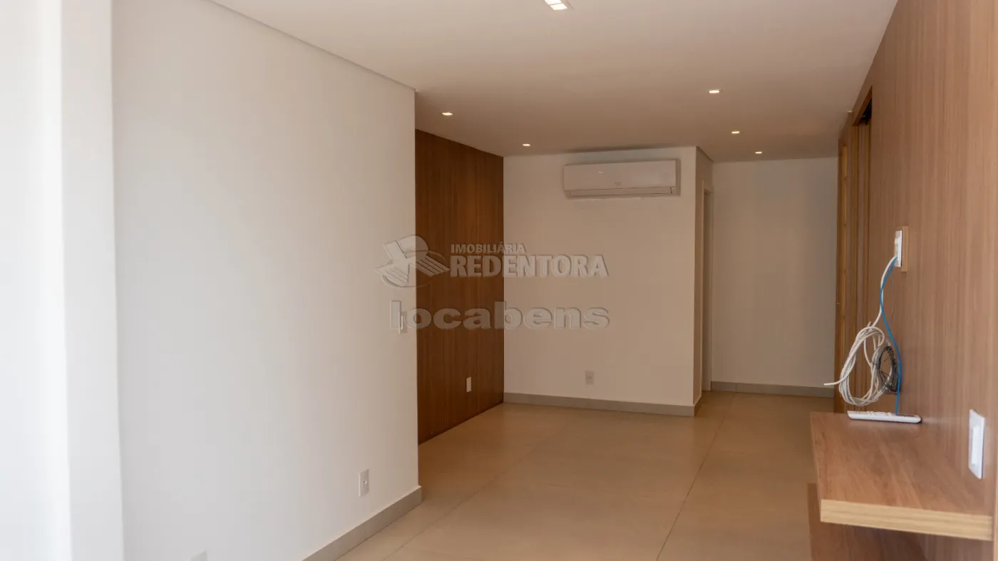 Comprar Apartamento / Padr&atilde;o em S&atilde;o Jos&eacute; do Rio Preto R$ 1.500.000,00 - Foto 7