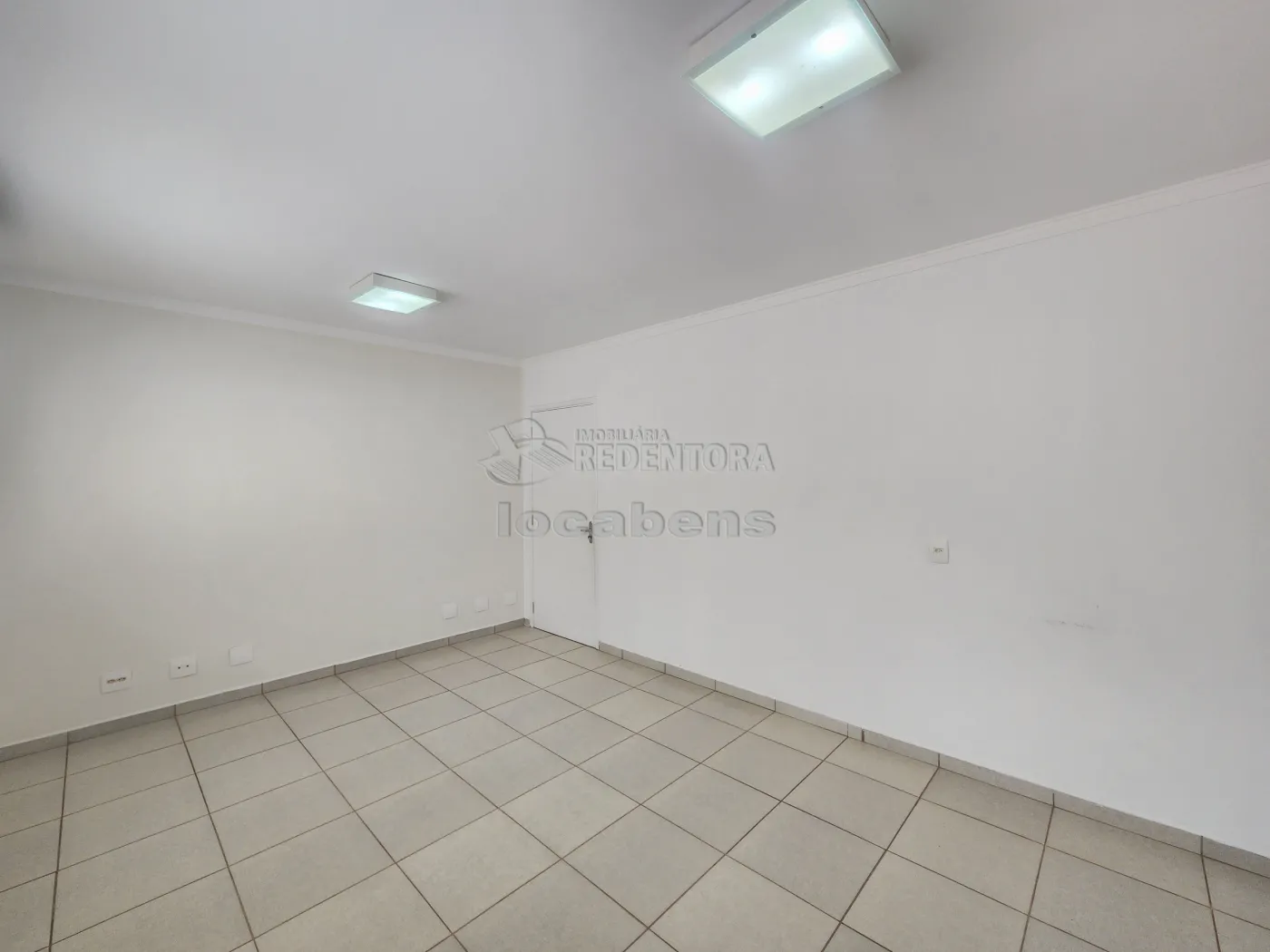 Comprar Comercial / Sala em S&atilde;o Jos&eacute; do Rio Preto R$ 200.000,00 - Foto 2