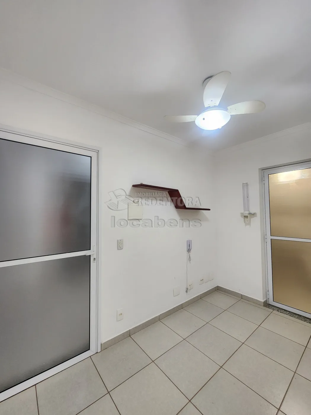 Comprar Comercial / Sala em S&atilde;o Jos&eacute; do Rio Preto R$ 200.000,00 - Foto 3
