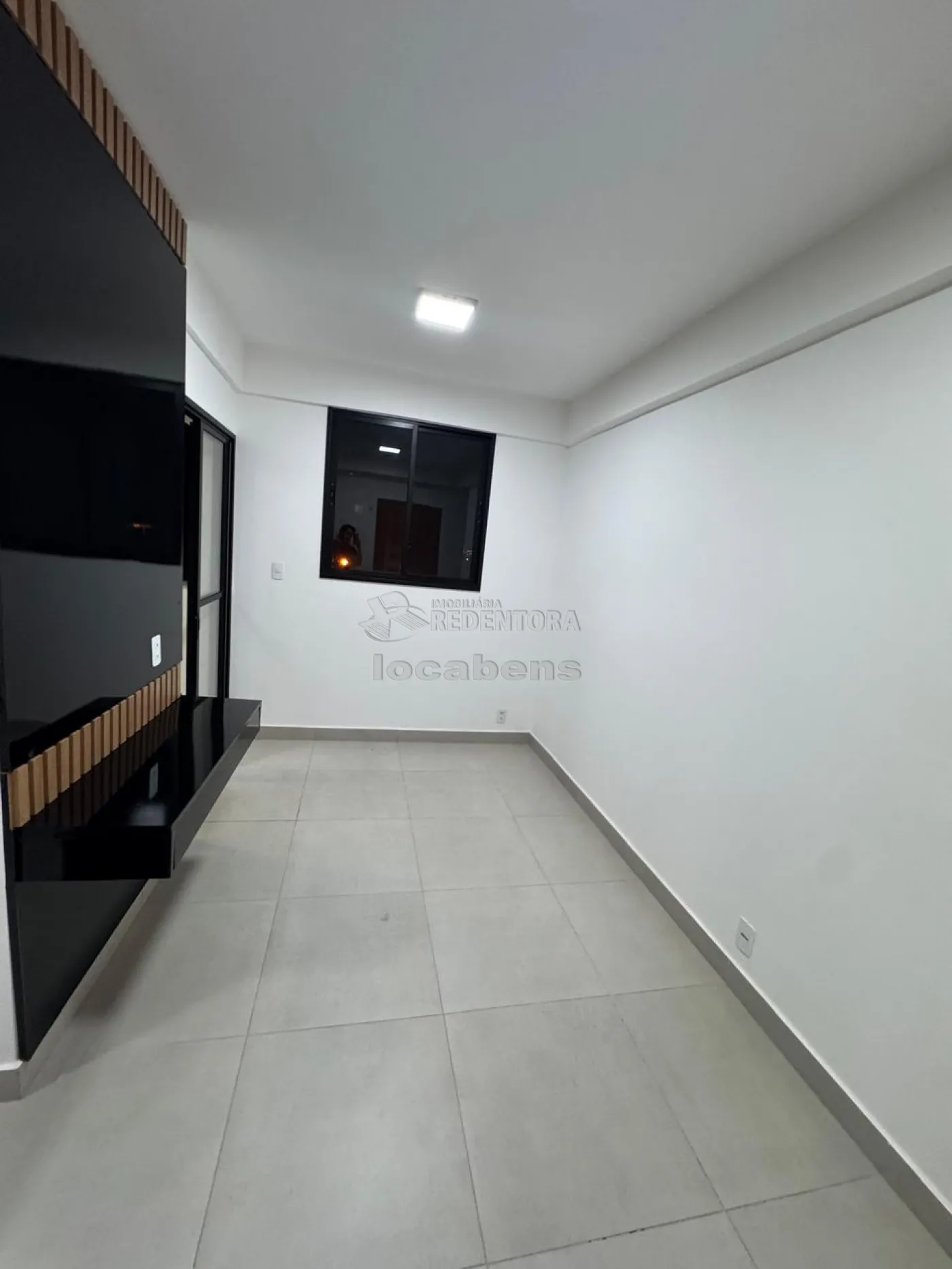 Alugar Apartamento / Padr&atilde;o em S&atilde;o Jos&eacute; do Rio Preto R$ 2.000,00 - Foto 2
