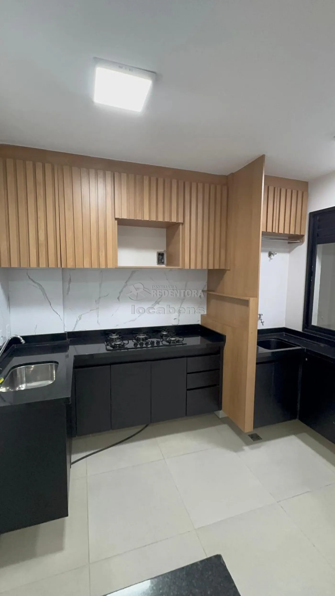 Alugar Apartamento / Padr&atilde;o em S&atilde;o Jos&eacute; do Rio Preto R$ 2.000,00 - Foto 1