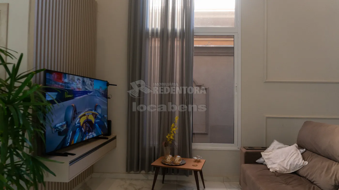 Comprar Casa / Condom&iacute;nio em S&atilde;o Jos&eacute; do Rio Preto R$ 1.470.000,00 - Foto 7