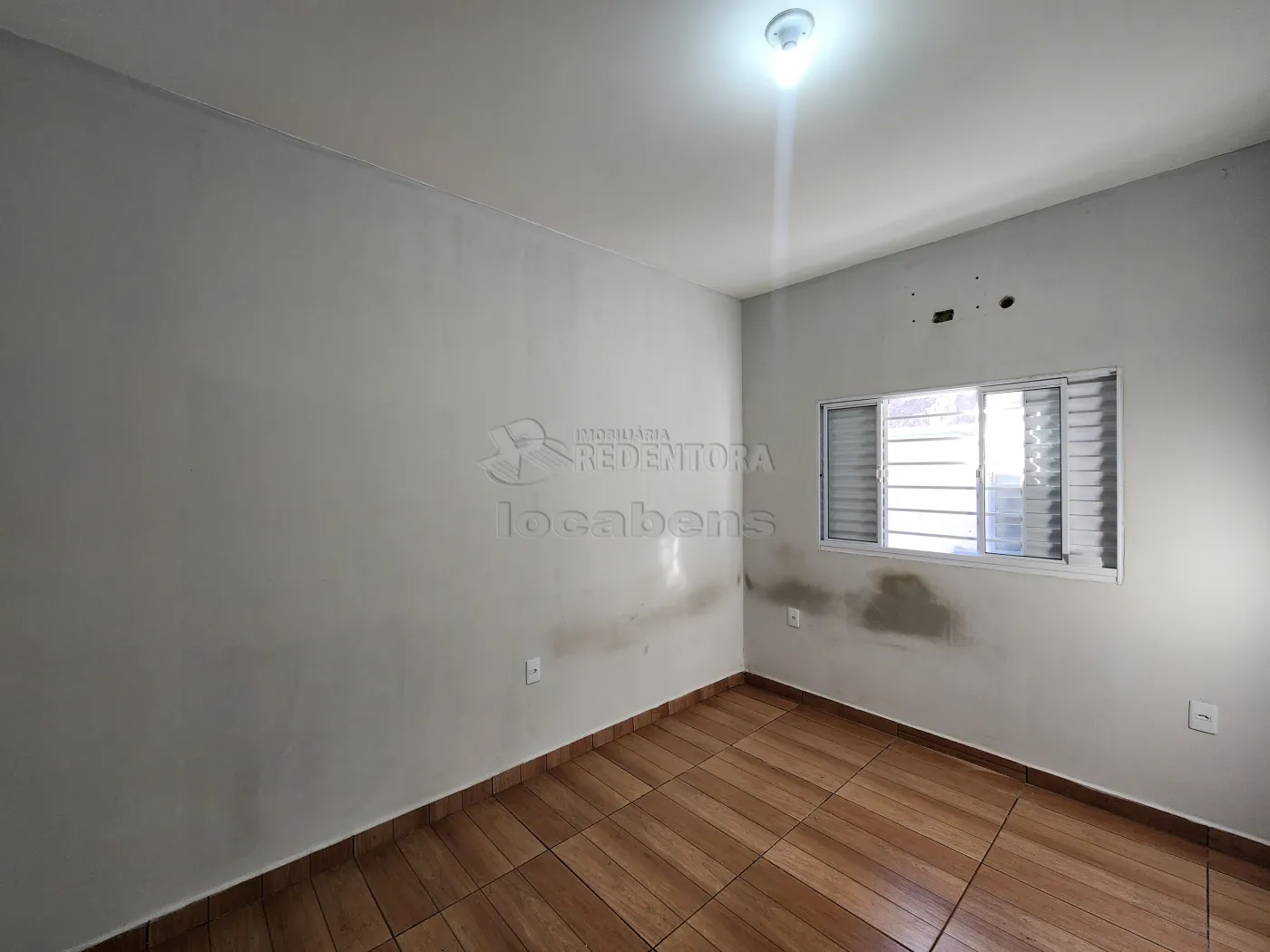 Alugar Casa / Padr&atilde;o em Mirassol R$ 1.550,00 - Foto 5
