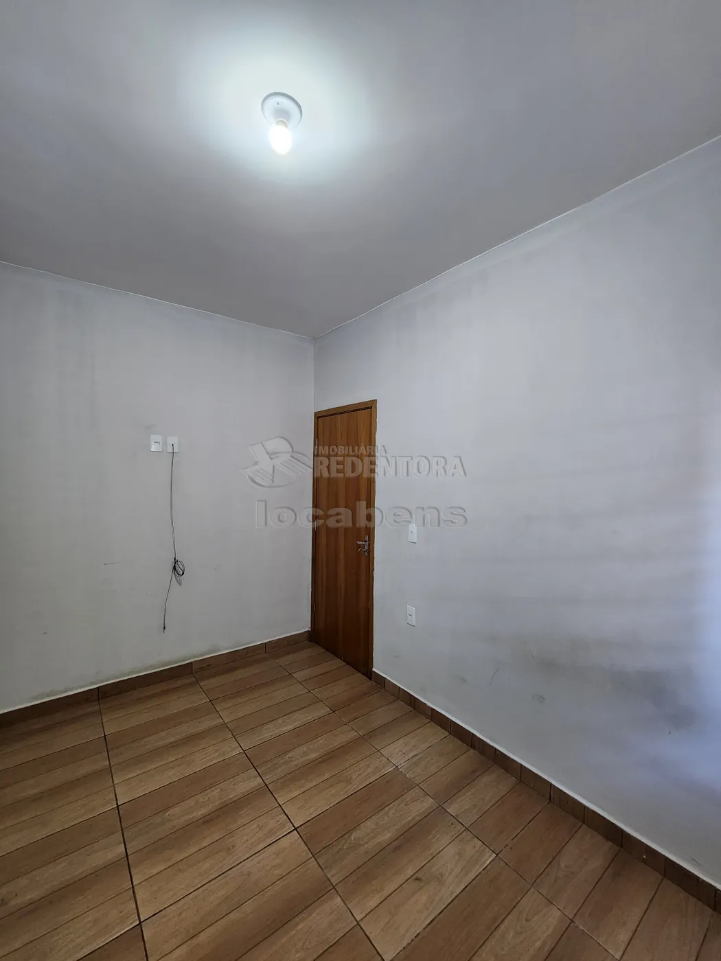 Alugar Casa / Padr&atilde;o em Mirassol R$ 1.550,00 - Foto 11