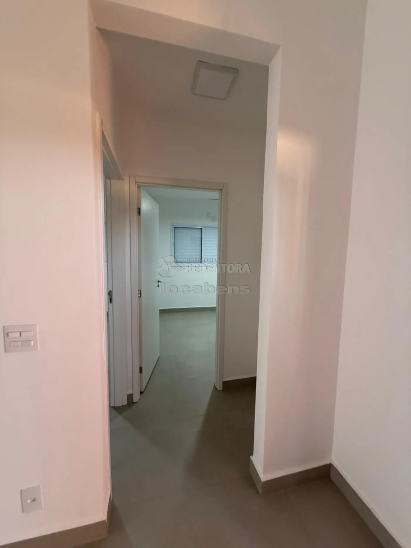 Casa de Condomínio, 2 quartos - Foto 5