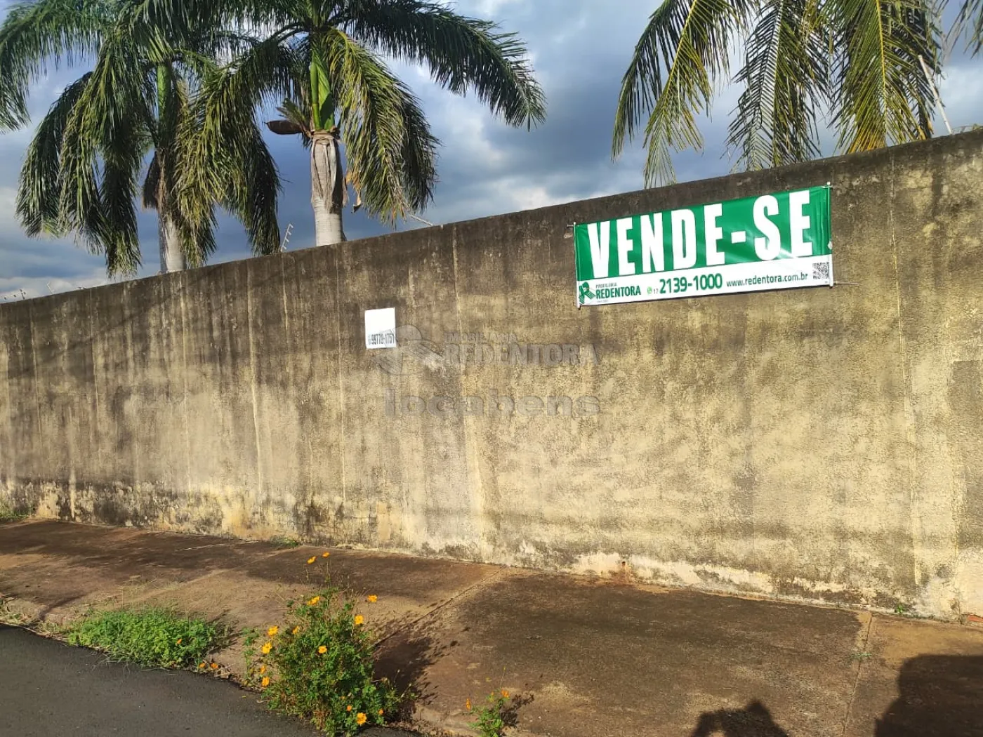 Comprar Terreno / Padr&atilde;o em S&atilde;o Jos&eacute; do Rio Preto R$ 570.000,00 - Foto 4