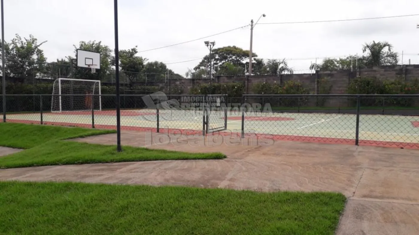 Comprar Terreno / Condom&iacute;nio em Bady Bassitt R$ 110.000,00 - Foto 7