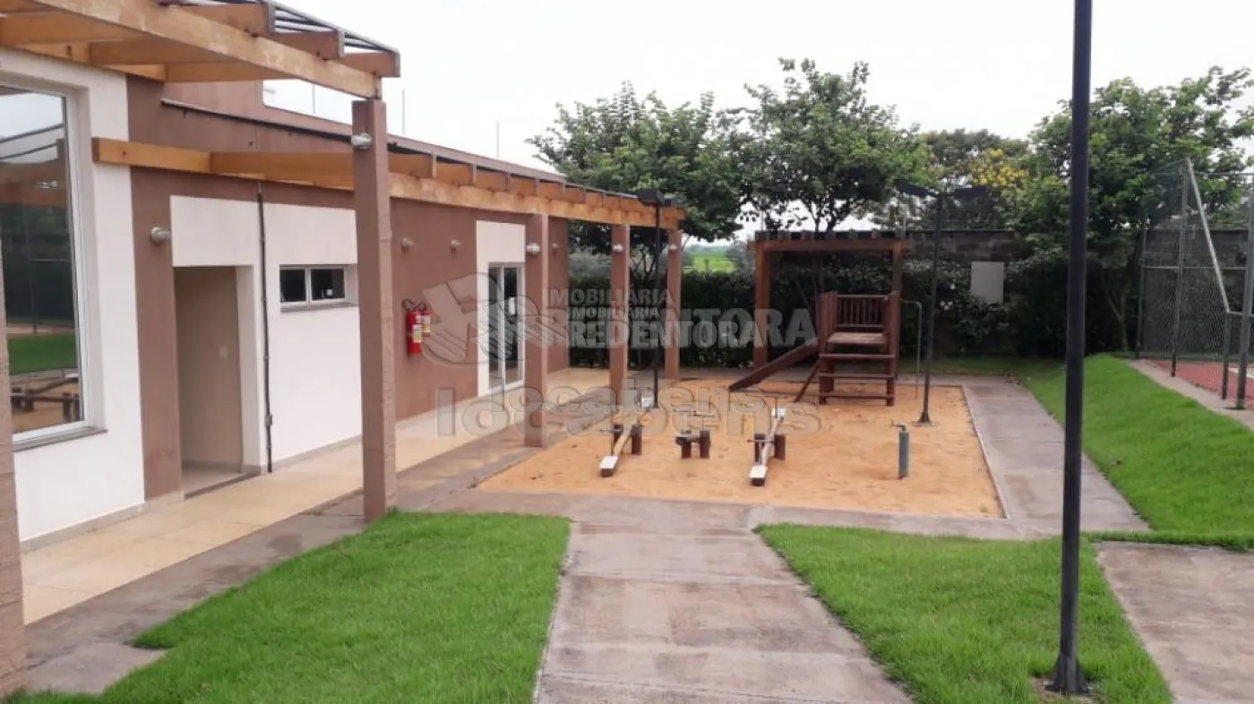 Comprar Terreno / Condom&iacute;nio em Bady Bassitt R$ 110.000,00 - Foto 5