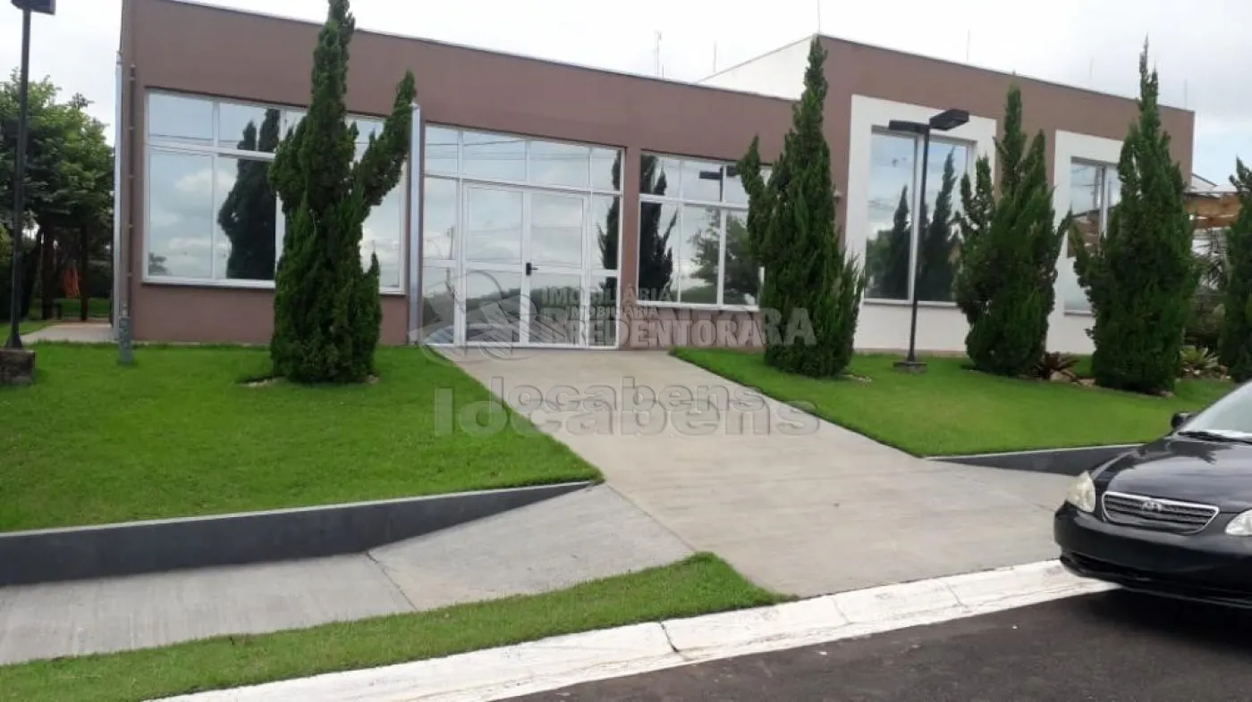 Comprar Terreno / Condom&iacute;nio em Bady Bassitt R$ 110.000,00 - Foto 3