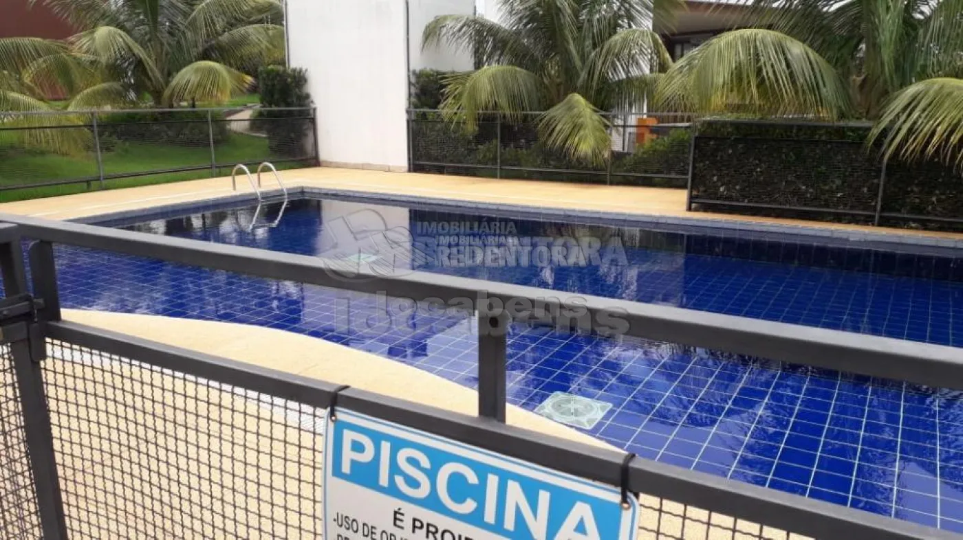 Comprar Terreno / Condom&iacute;nio em Bady Bassitt R$ 110.000,00 - Foto 8