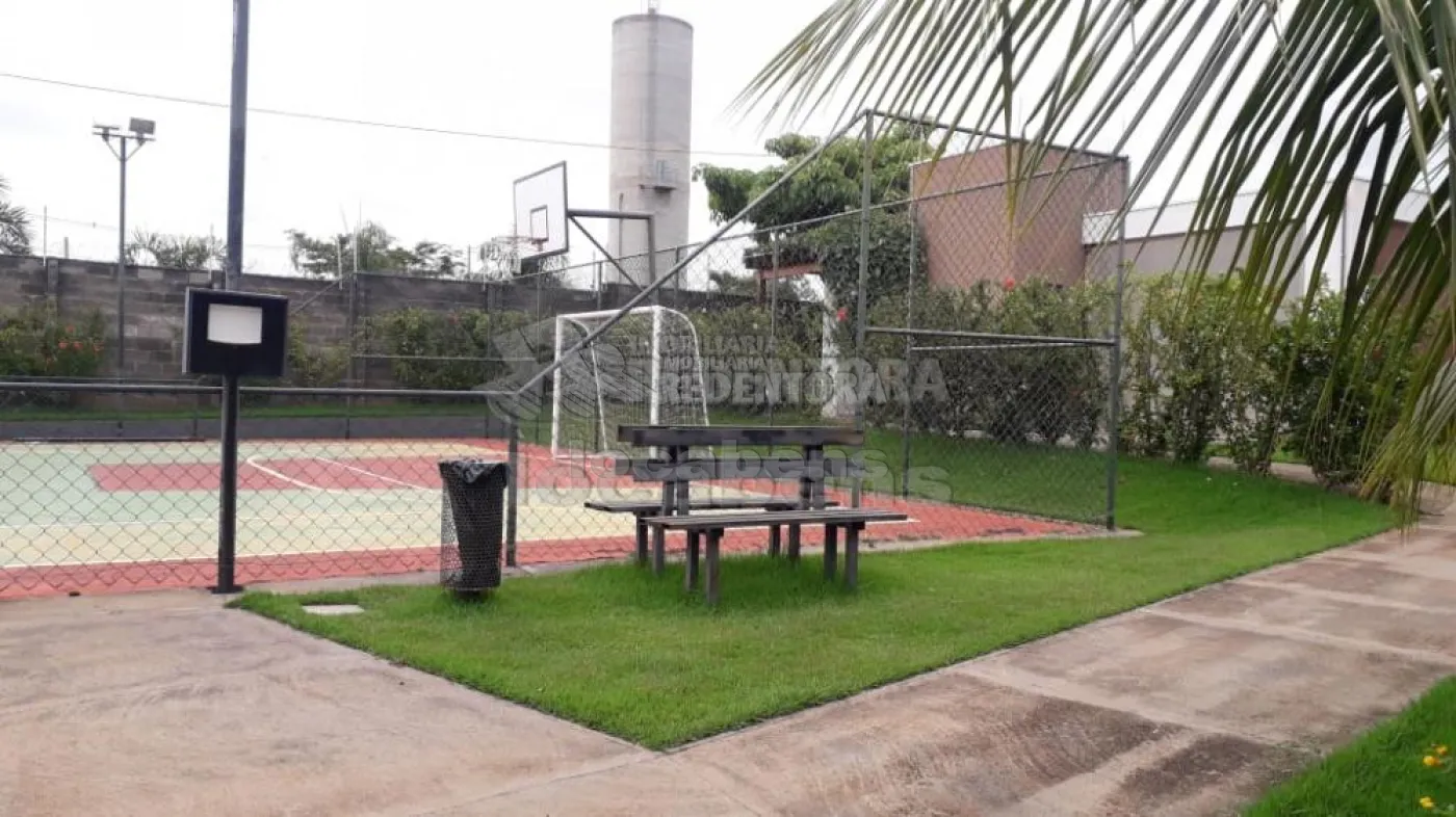 Comprar Terreno / Condom&iacute;nio em Bady Bassitt R$ 110.000,00 - Foto 6