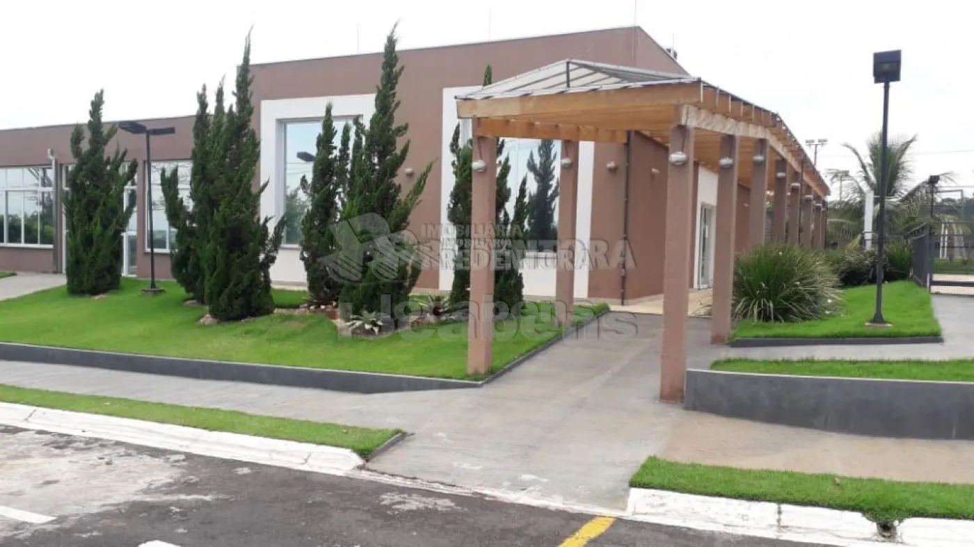 Comprar Terreno / Condom&iacute;nio em Bady Bassitt R$ 110.000,00 - Foto 2