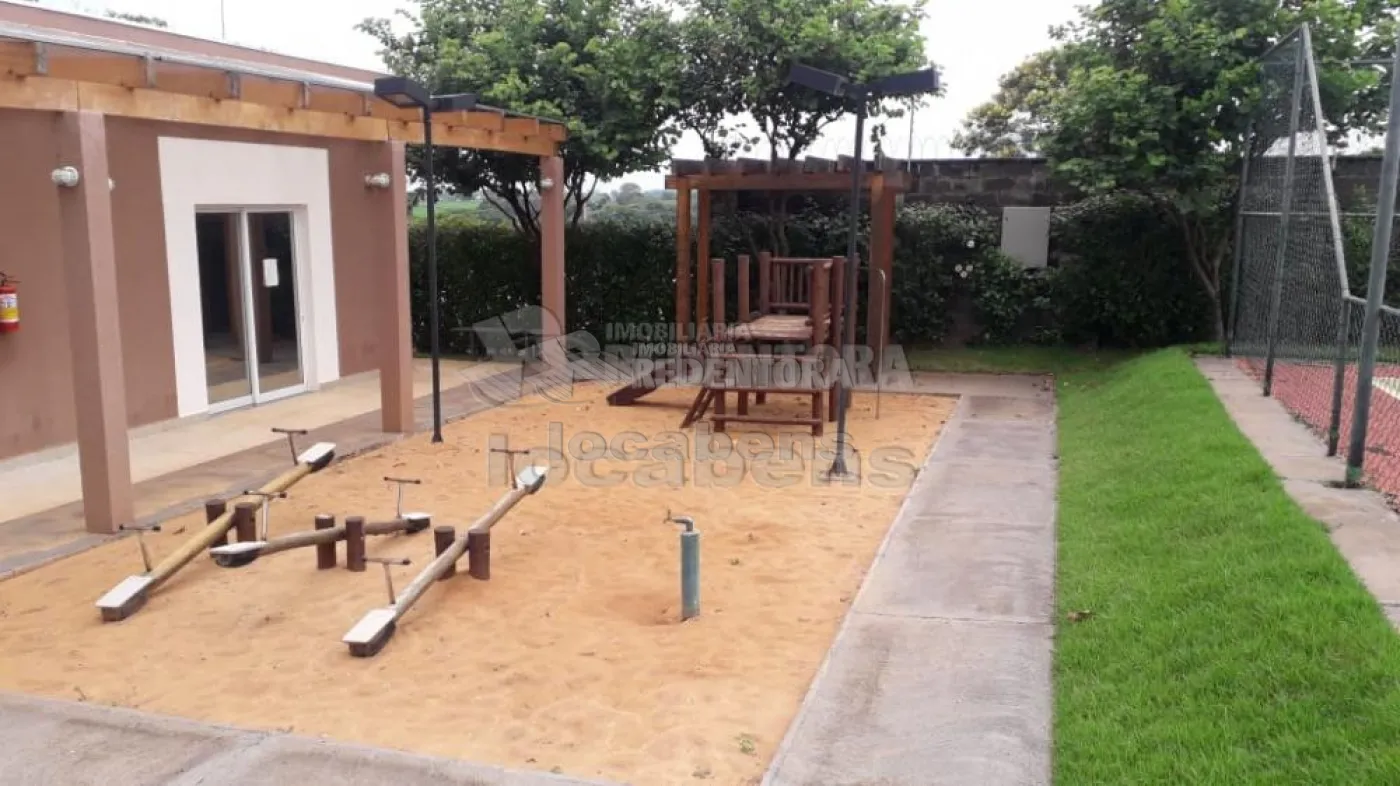Comprar Terreno / Condom&iacute;nio em Bady Bassitt R$ 110.000,00 - Foto 4