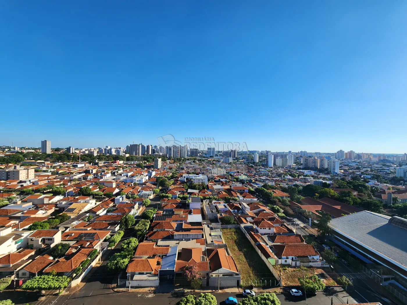 Alugar Apartamento / Padr&atilde;o em S&atilde;o Jos&eacute; do Rio Preto R$ 2.800,00 - Foto 9