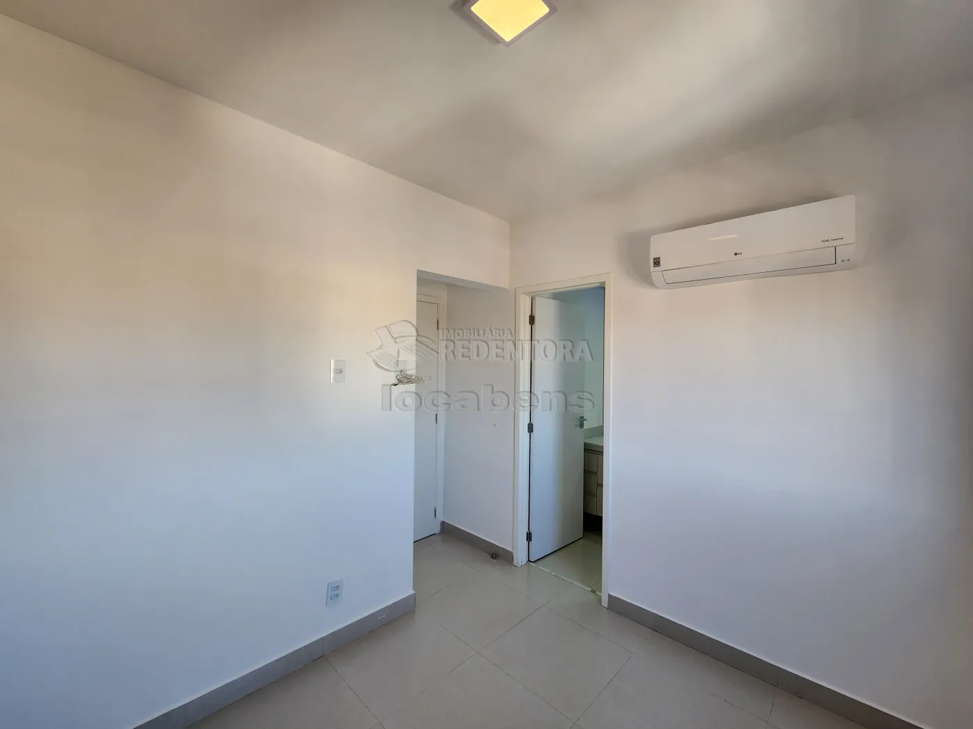 Alugar Apartamento / Padr&atilde;o em S&atilde;o Jos&eacute; do Rio Preto R$ 2.800,00 - Foto 11