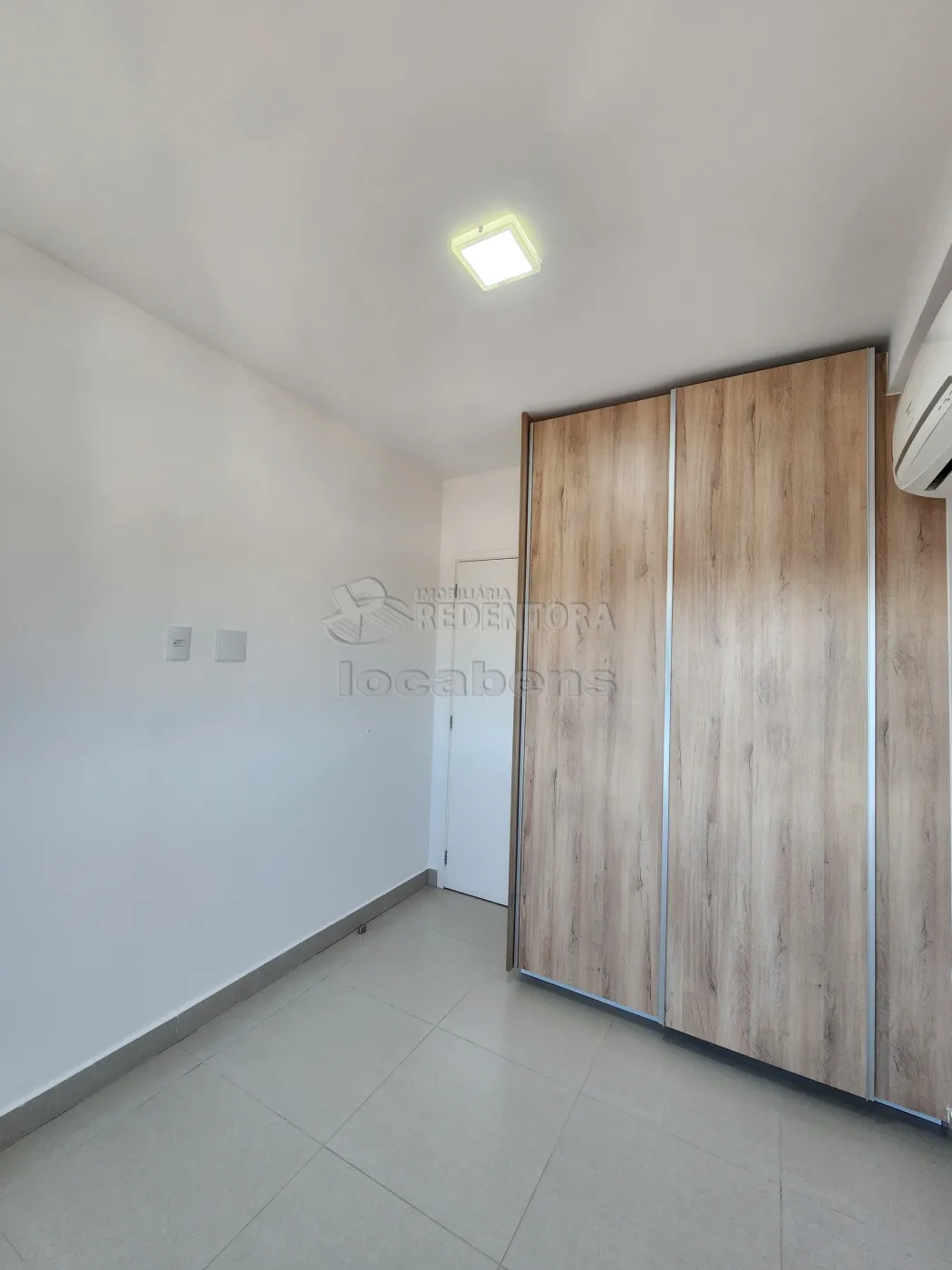 Alugar Apartamento / Padr&atilde;o em S&atilde;o Jos&eacute; do Rio Preto R$ 2.800,00 - Foto 14