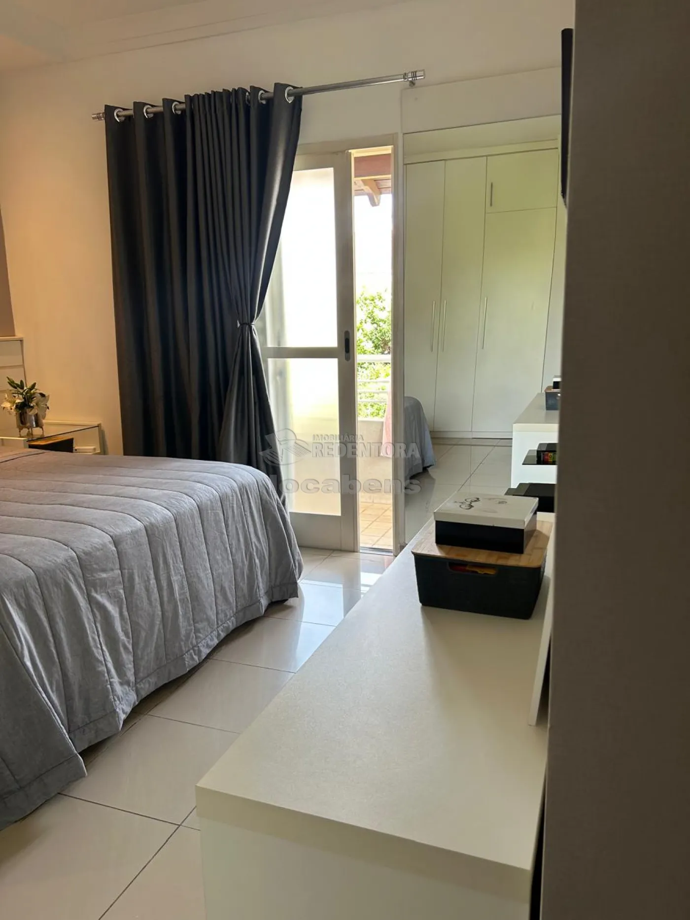 Comprar Casa / Sobrado em S&atilde;o Jos&eacute; do Rio Preto R$ 1.000.000,00 - Foto 29