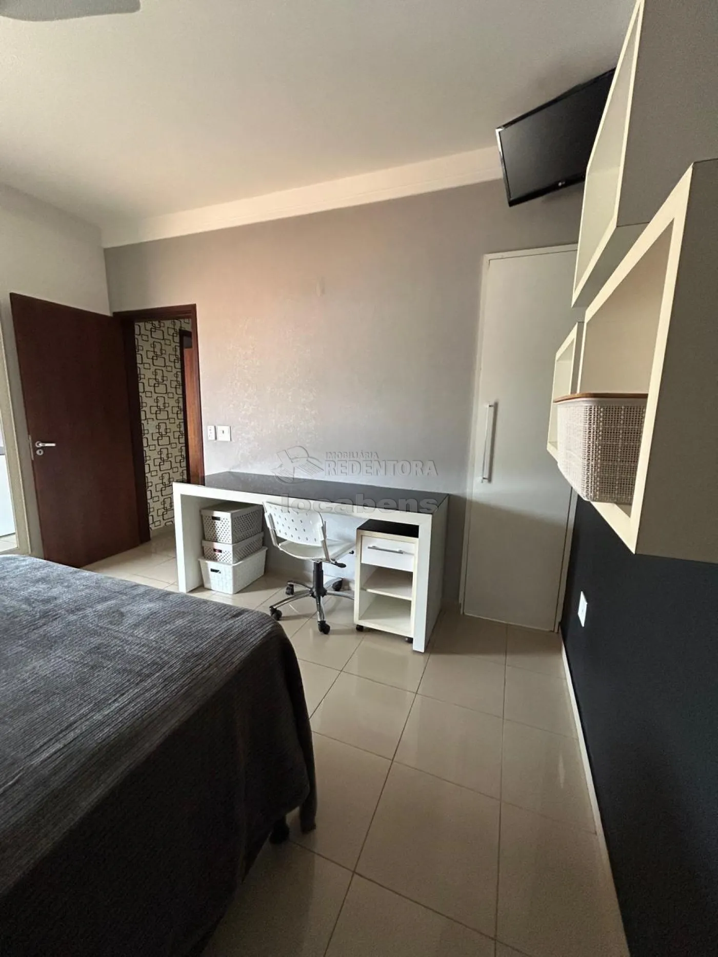 Comprar Casa / Sobrado em S&atilde;o Jos&eacute; do Rio Preto R$ 1.000.000,00 - Foto 31