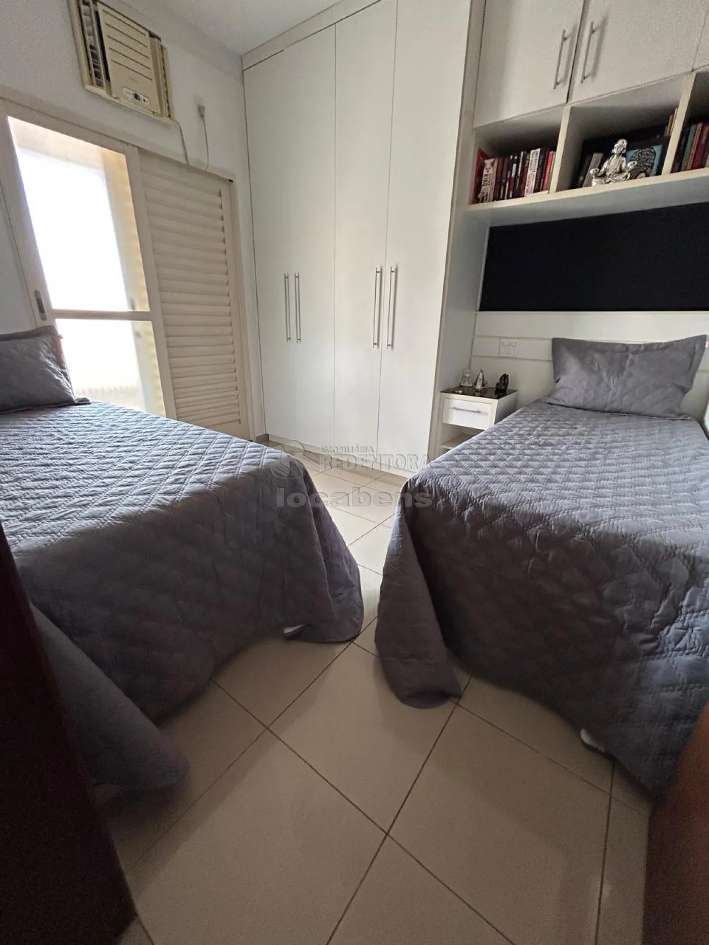 Comprar Casa / Sobrado em S&atilde;o Jos&eacute; do Rio Preto R$ 1.000.000,00 - Foto 32