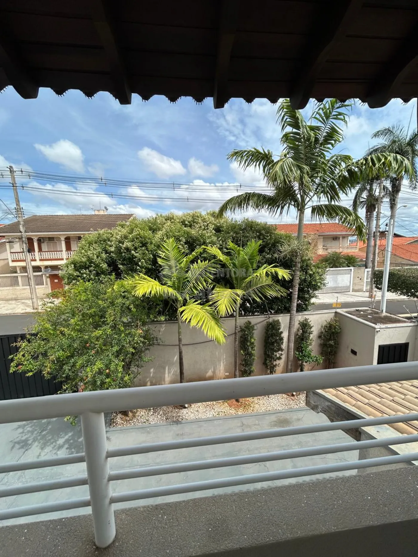 Comprar Casa / Sobrado em S&atilde;o Jos&eacute; do Rio Preto R$ 1.000.000,00 - Foto 33