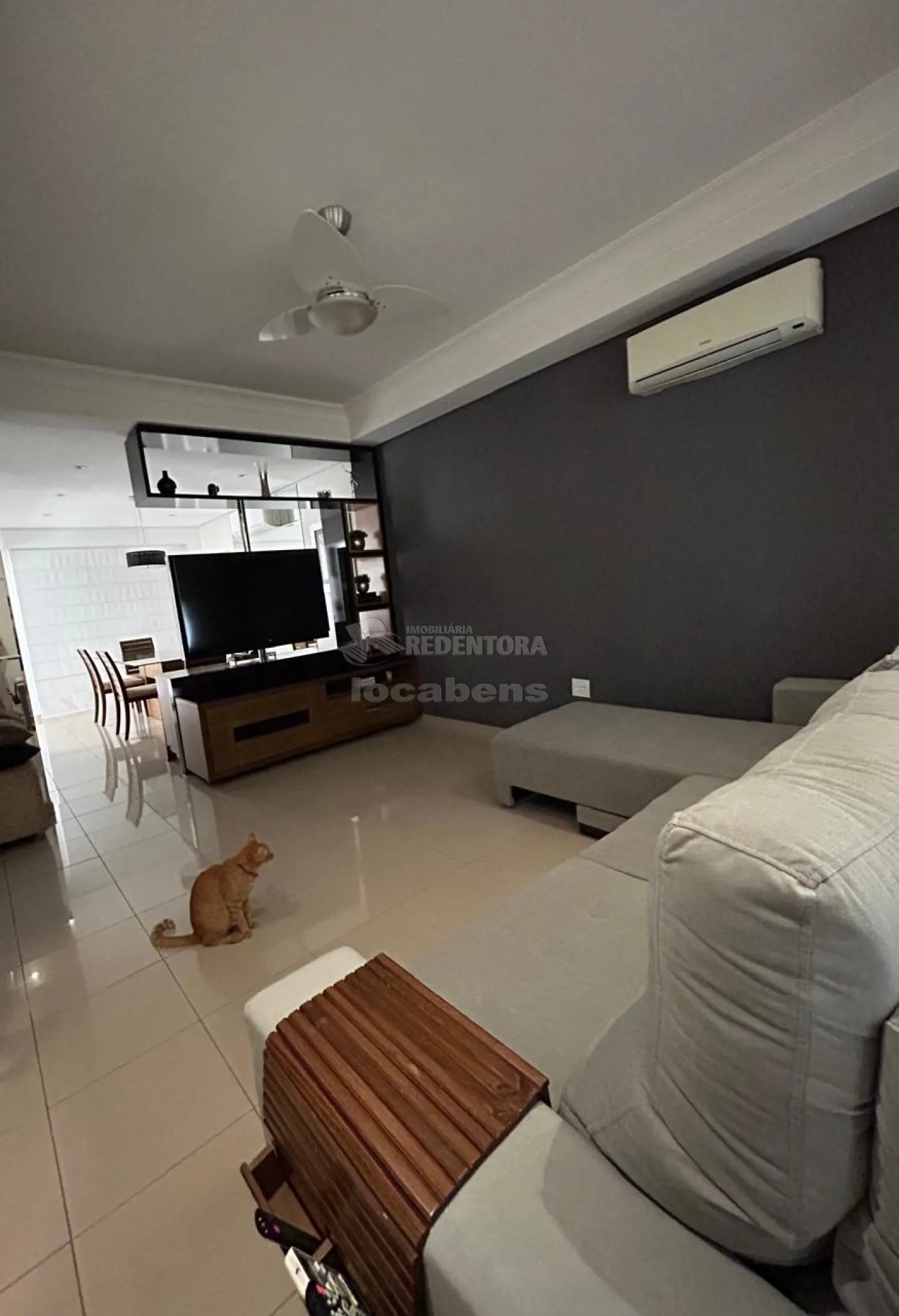 Comprar Casa / Sobrado em S&atilde;o Jos&eacute; do Rio Preto R$ 1.000.000,00 - Foto 34