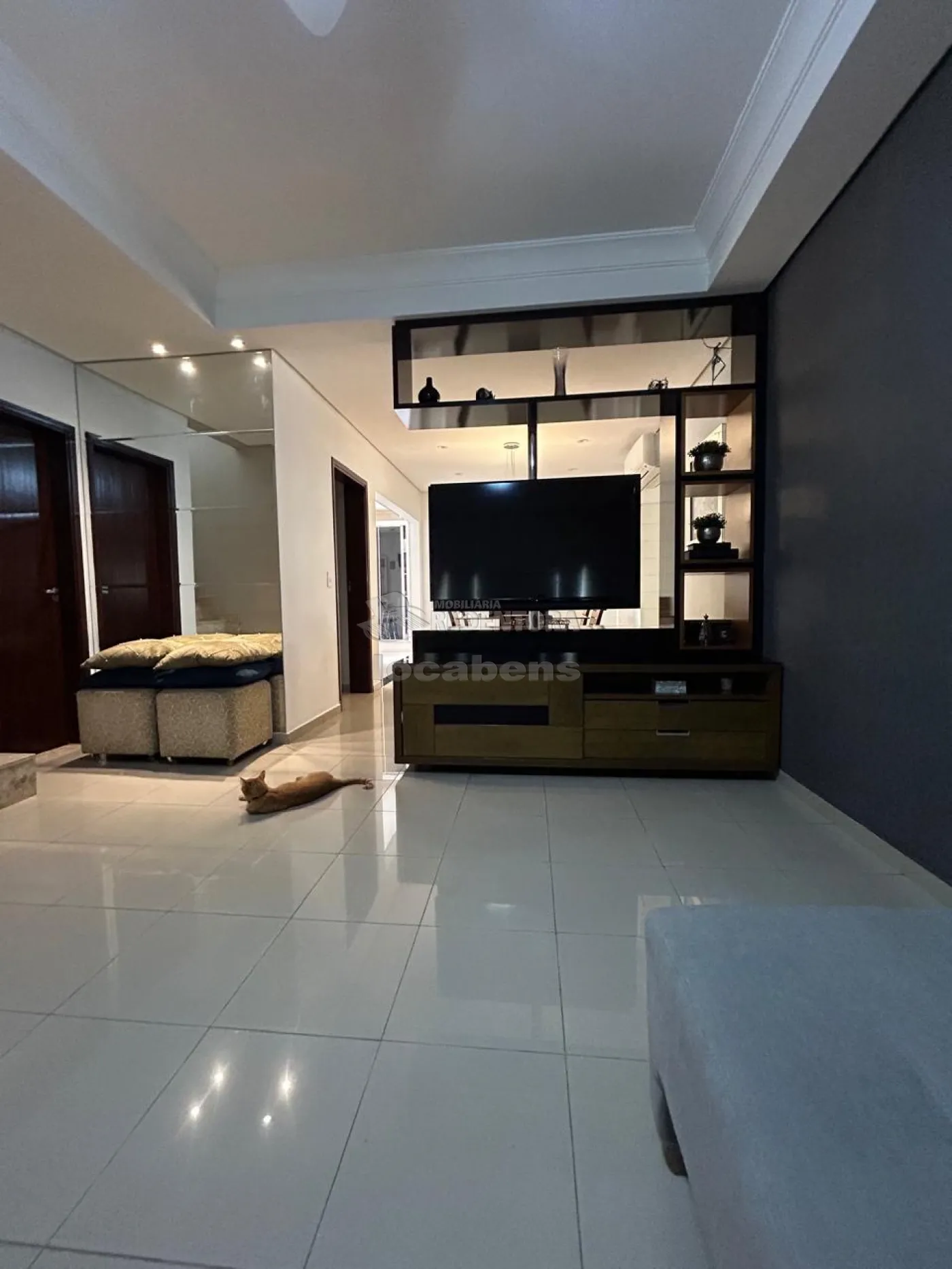 Comprar Casa / Sobrado em S&atilde;o Jos&eacute; do Rio Preto R$ 1.000.000,00 - Foto 35