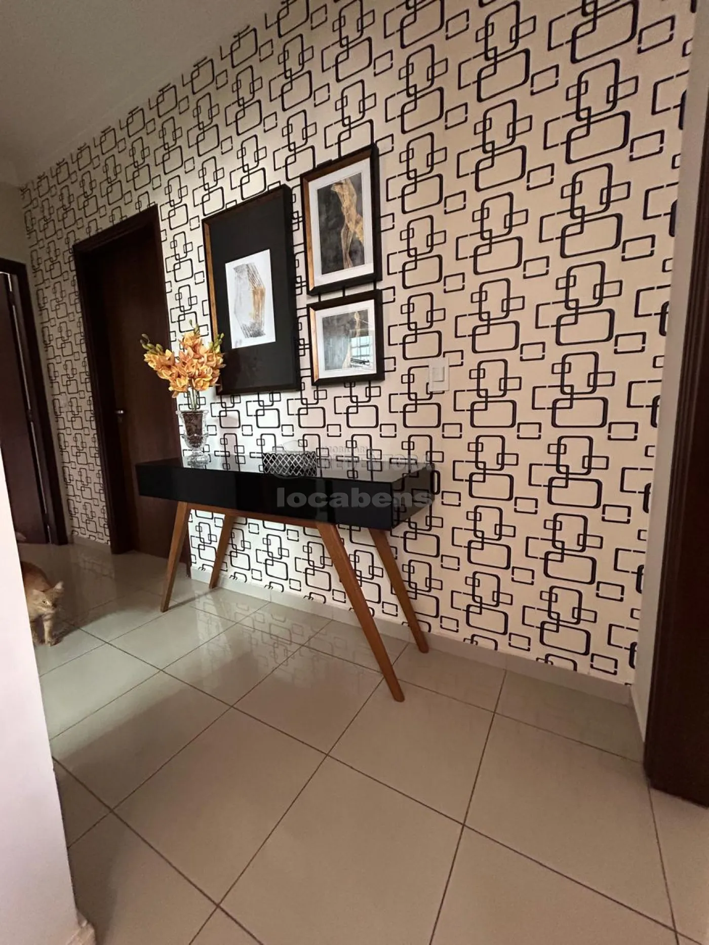 Comprar Casa / Sobrado em S&atilde;o Jos&eacute; do Rio Preto R$ 1.000.000,00 - Foto 36