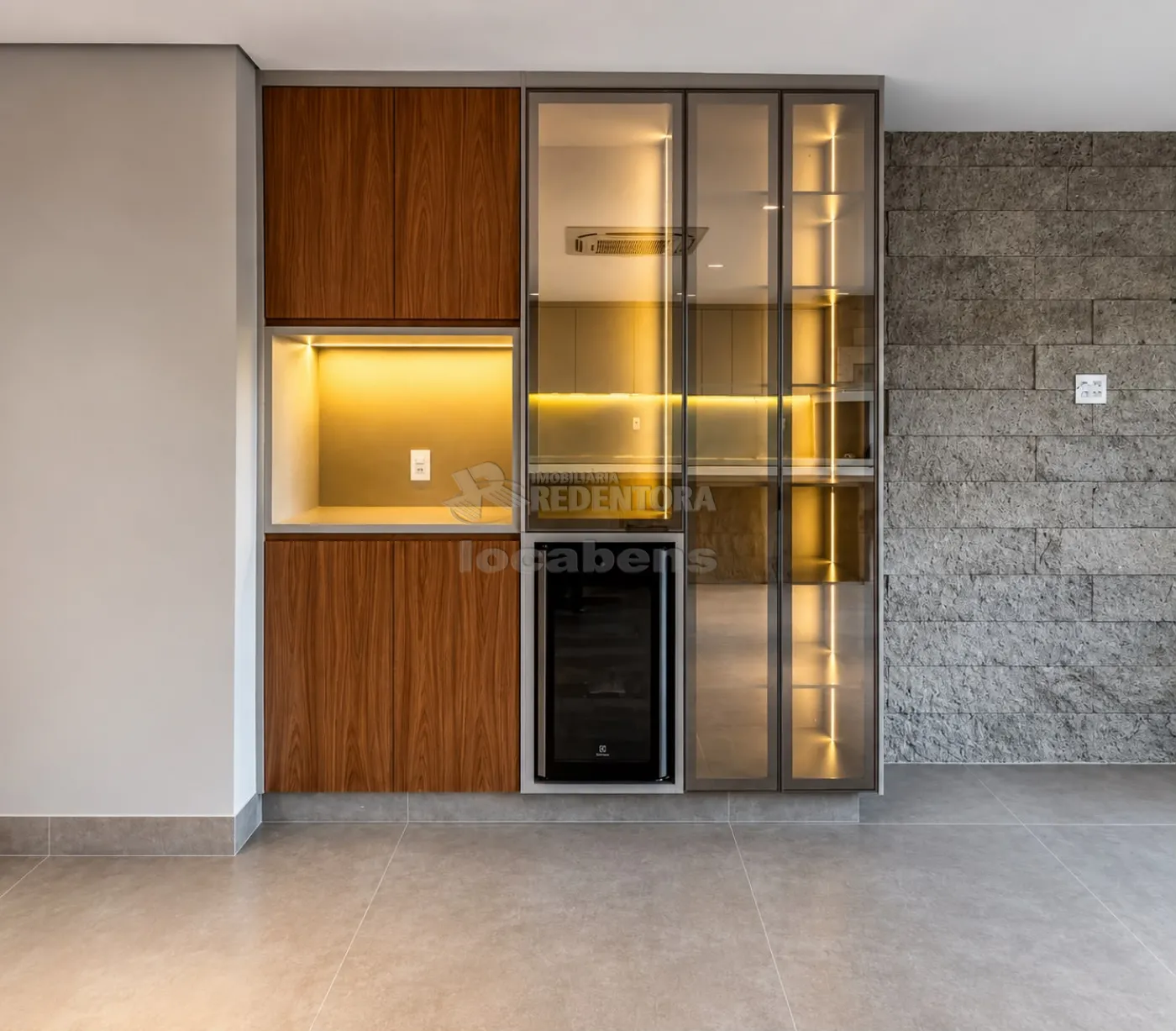 Comprar Casa / Condom&iacute;nio em S&atilde;o Jos&eacute; do Rio Preto R$ 2.700.000,00 - Foto 5