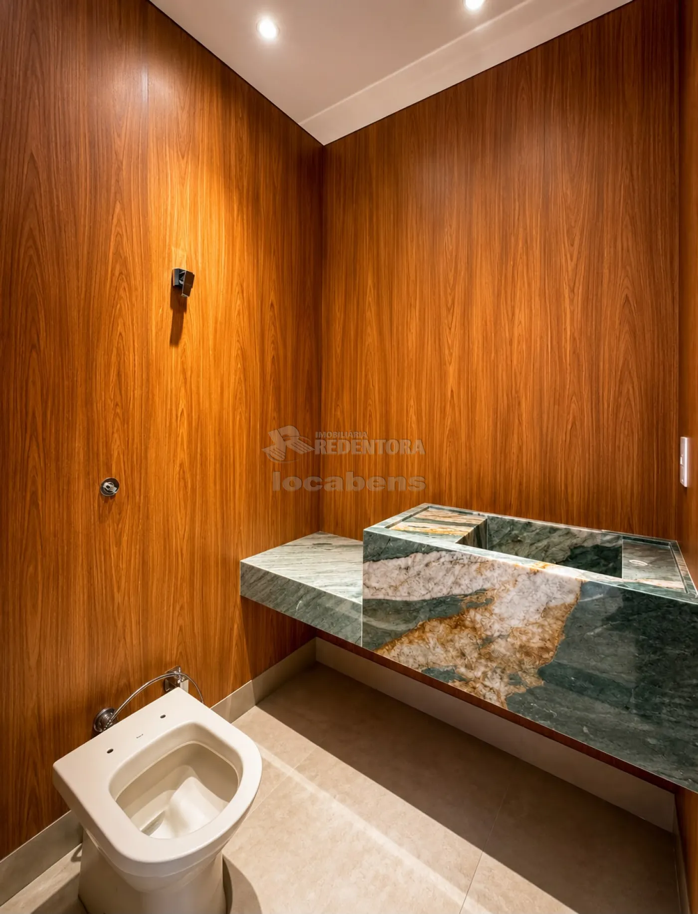 Comprar Casa / Condom&iacute;nio em S&atilde;o Jos&eacute; do Rio Preto R$ 2.700.000,00 - Foto 3
