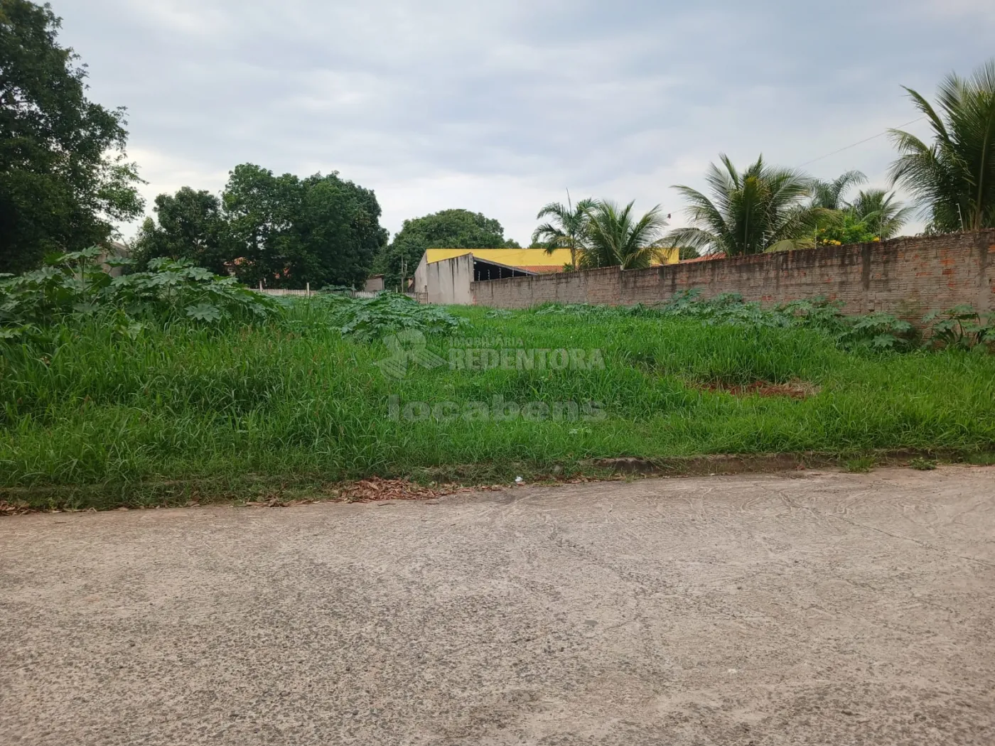 Comprar Terreno / Padr&atilde;o em S&atilde;o Jos&eacute; do Rio Preto R$ 153.000,00 - Foto 9