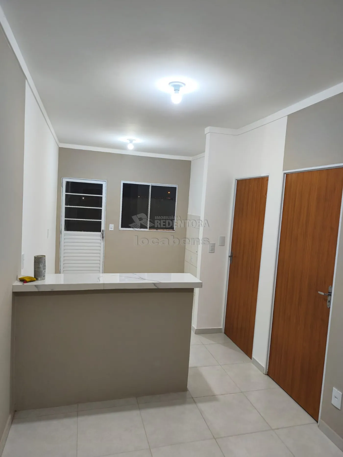 Comprar Casa / Padr&atilde;o em S&atilde;o Jos&eacute; do Rio Preto R$ 230.000,00 - Foto 2