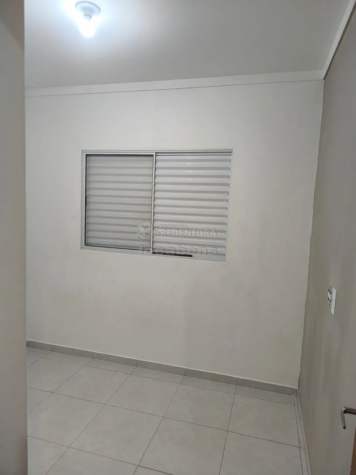 Comprar Casa / Padr&atilde;o em S&atilde;o Jos&eacute; do Rio Preto R$ 230.000,00 - Foto 12