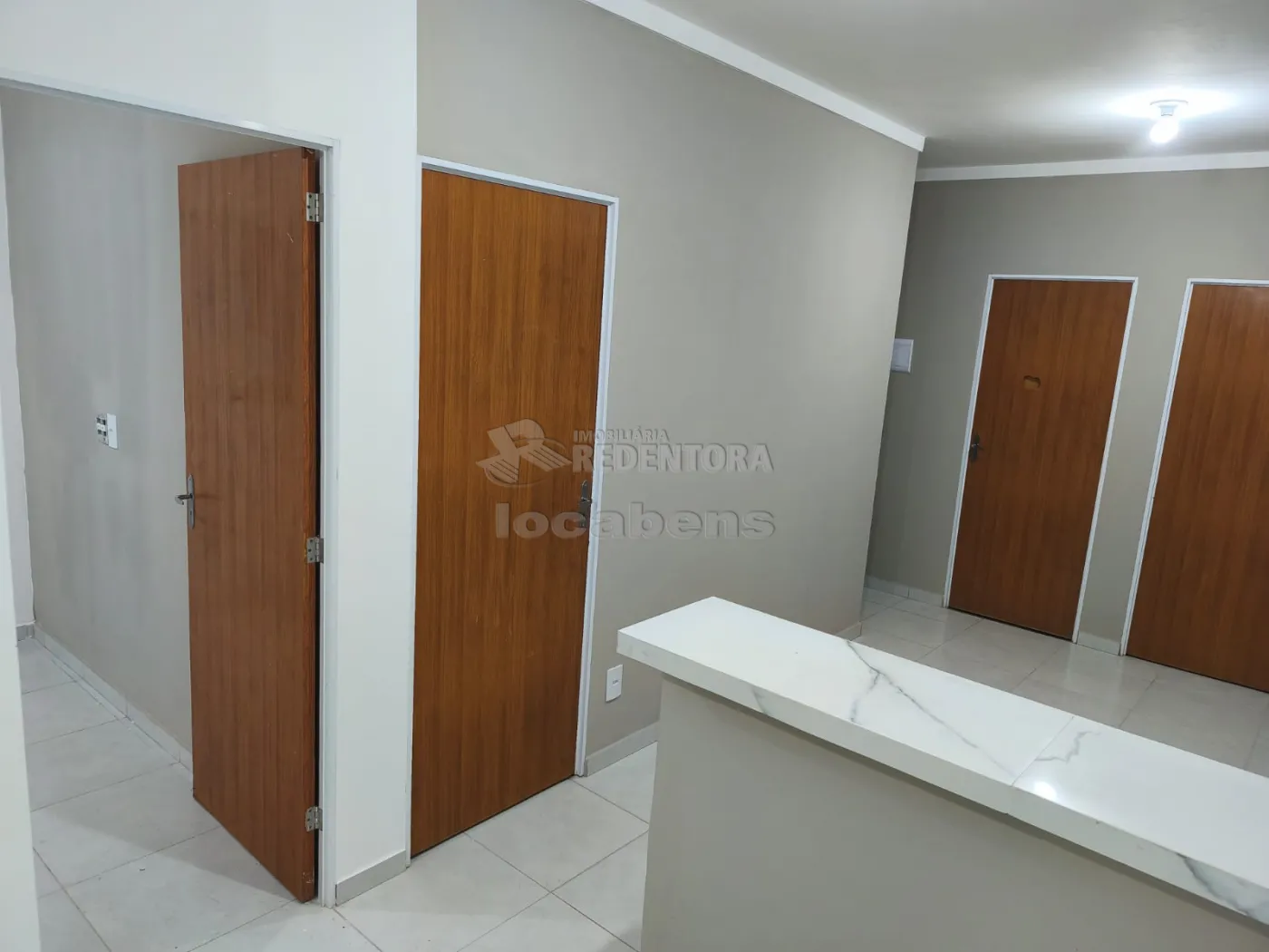 Comprar Casa / Padr&atilde;o em S&atilde;o Jos&eacute; do Rio Preto R$ 230.000,00 - Foto 13