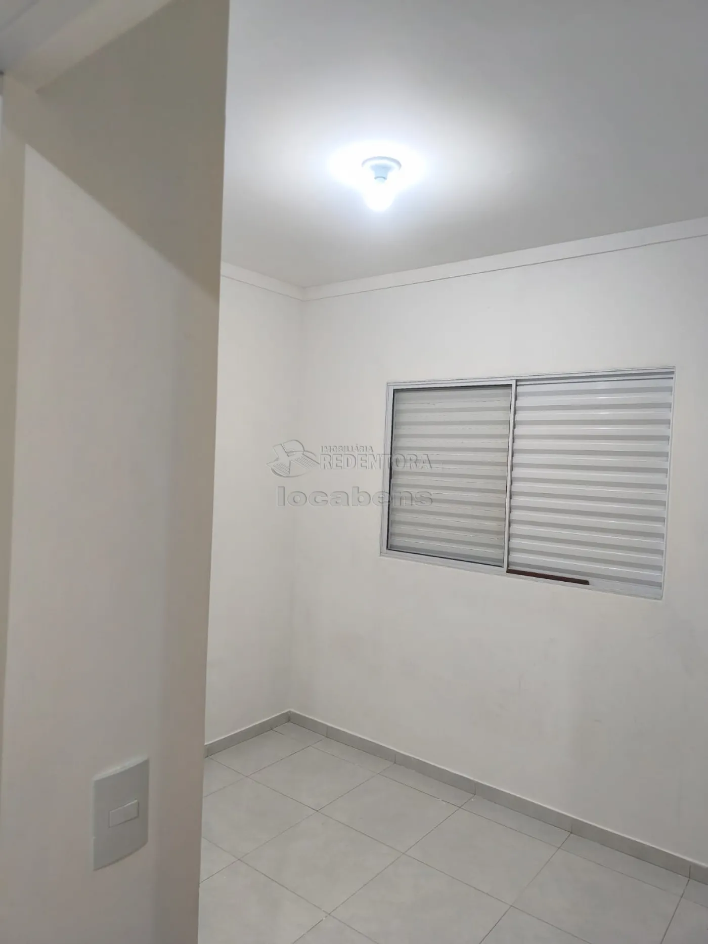 Comprar Casa / Padr&atilde;o em S&atilde;o Jos&eacute; do Rio Preto R$ 230.000,00 - Foto 5