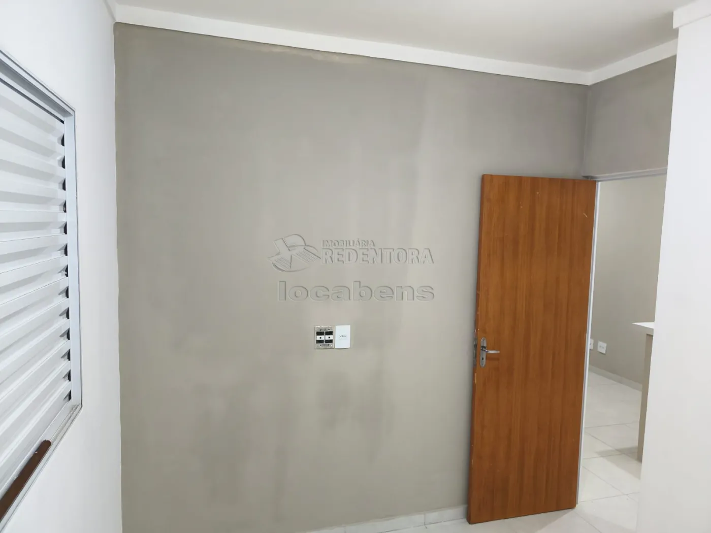 Comprar Casa / Padr&atilde;o em S&atilde;o Jos&eacute; do Rio Preto R$ 230.000,00 - Foto 15