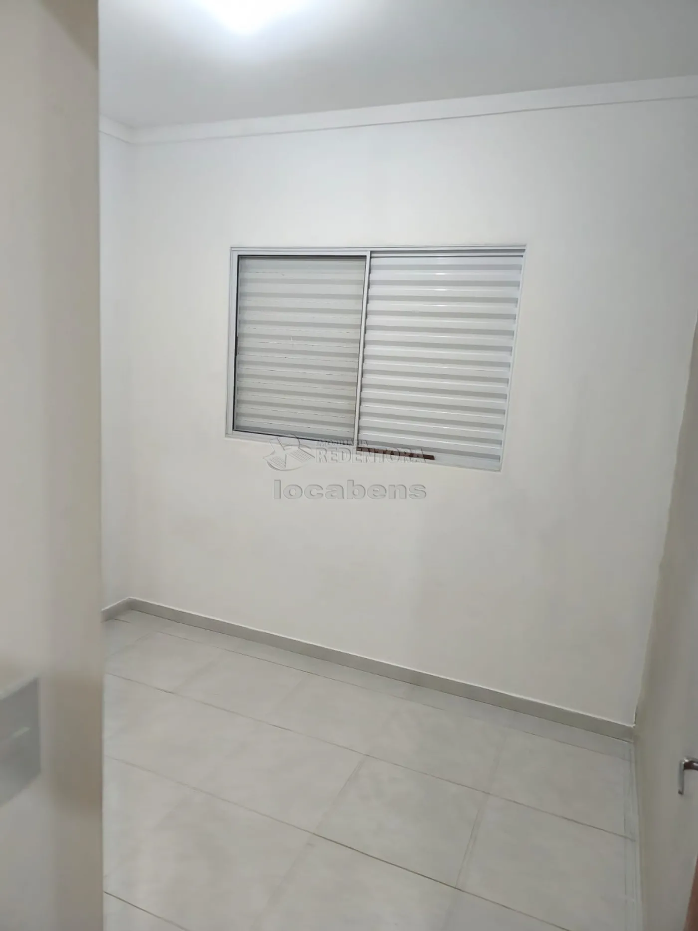 Comprar Casa / Padr&atilde;o em S&atilde;o Jos&eacute; do Rio Preto R$ 230.000,00 - Foto 16