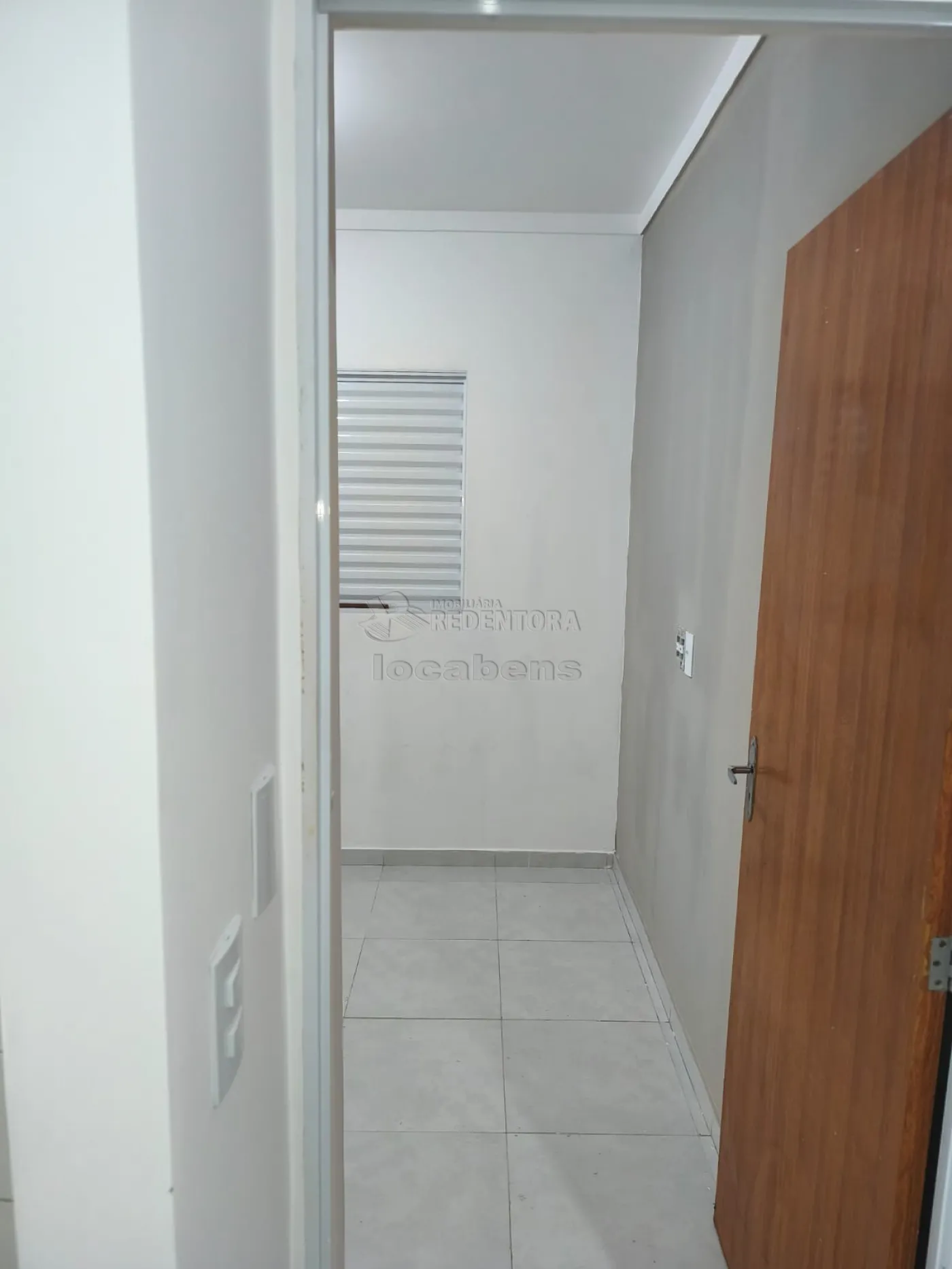 Comprar Casa / Padr&atilde;o em S&atilde;o Jos&eacute; do Rio Preto R$ 230.000,00 - Foto 17