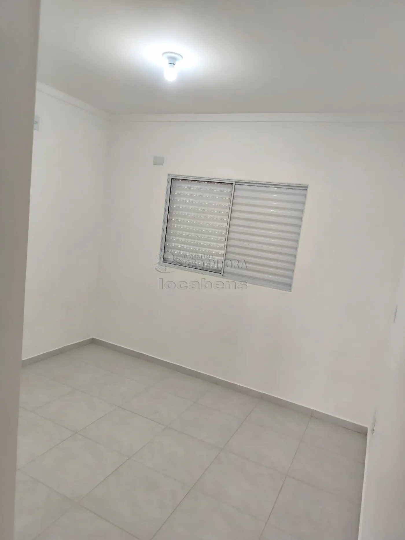 Comprar Casa / Padr&atilde;o em S&atilde;o Jos&eacute; do Rio Preto R$ 230.000,00 - Foto 18