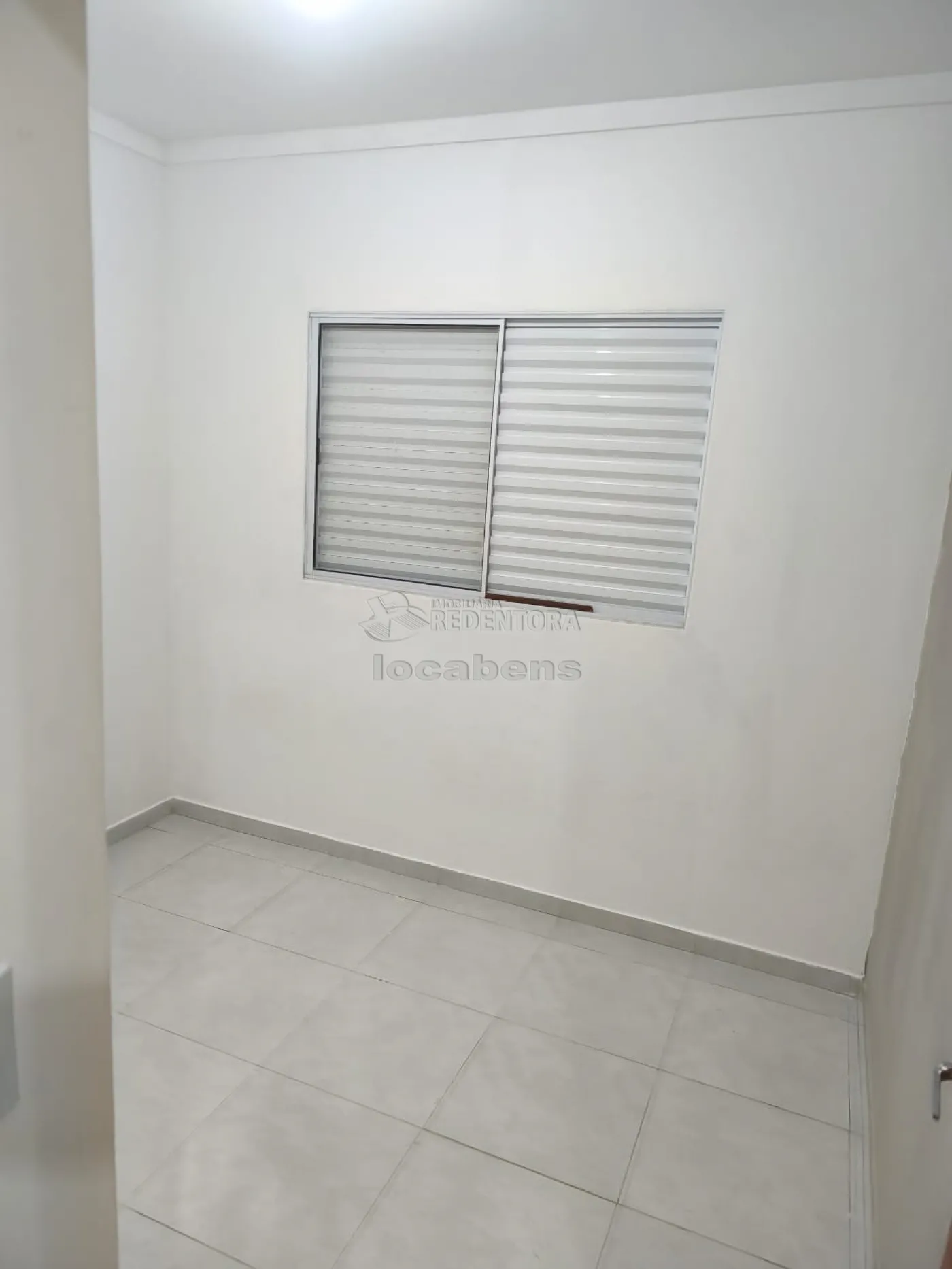 Comprar Casa / Padr&atilde;o em S&atilde;o Jos&eacute; do Rio Preto R$ 230.000,00 - Foto 19
