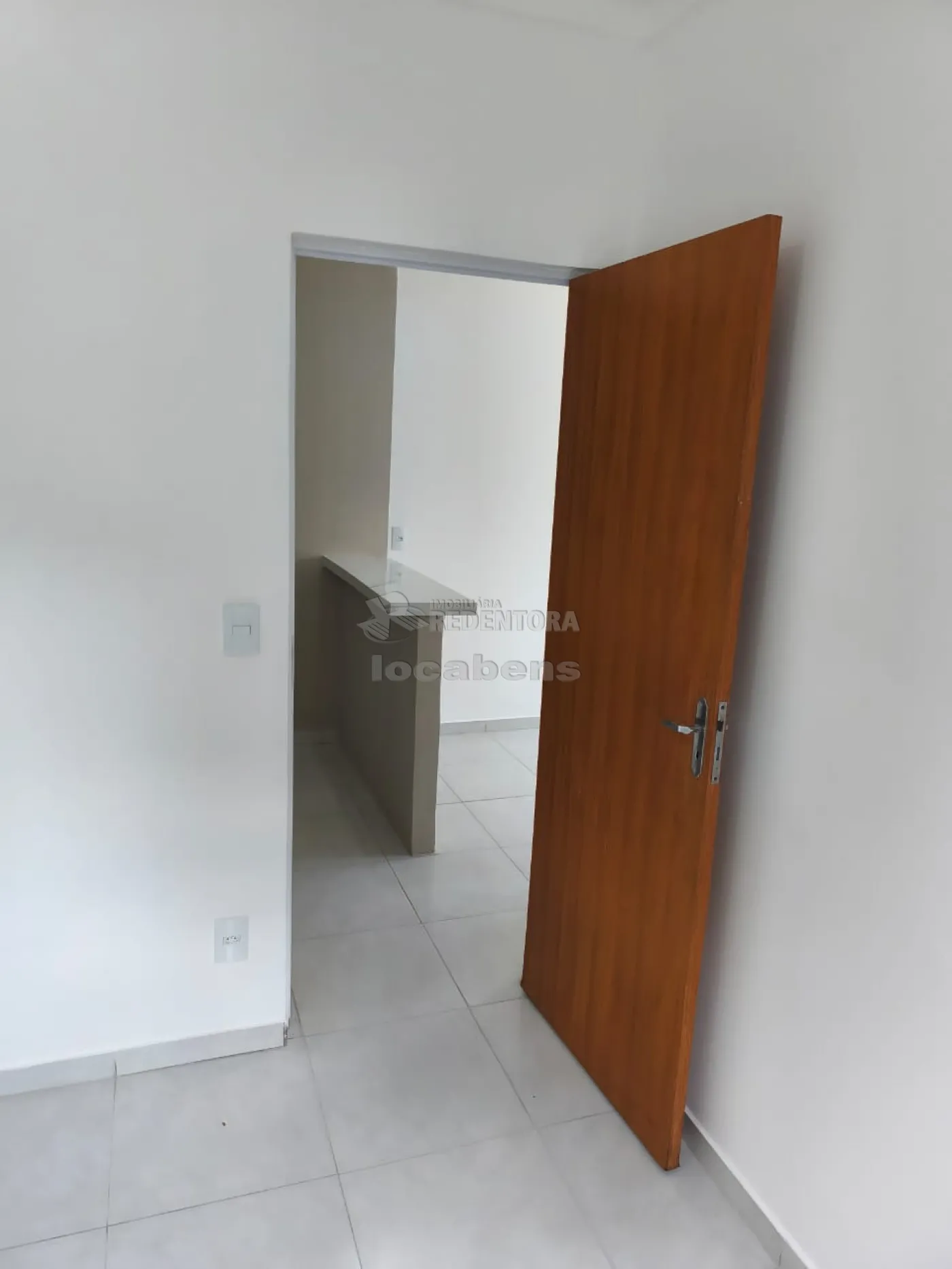 Comprar Casa / Padr&atilde;o em S&atilde;o Jos&eacute; do Rio Preto R$ 230.000,00 - Foto 20